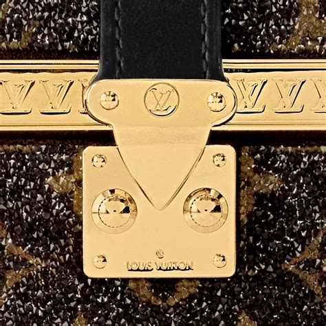 louis vuitton dist bag pouch|Treasure Box H27 .